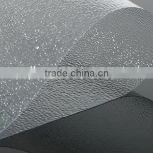 Latest Building Materials thumbnail-6