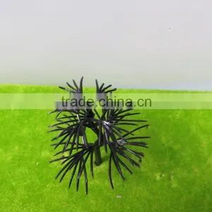 Scale Models, Architecture Model Tree, Family Model Tree, Building Model Tree, Train Layout Model ,MT-30 thumbnail-3