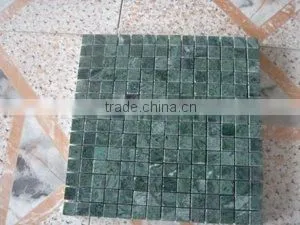 Green Mosaic,mosaic,marble Mosaic,granite Mosaic thumbnail-1
