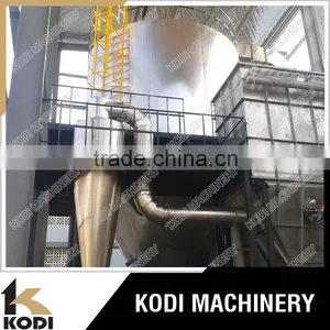 KODI High-speed Atomizer Amino Acid Spray Dryer, Spray Drying Machine/Equipment thumbnail-1