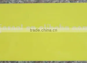 100*400 Pure Color Ceramics Wall Tile From China Factory With High Quality thumbnail-1