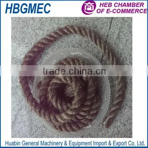 Mooring Rope thumbnail-1