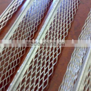 Angle Bead thumbnail-1