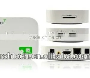 Dual Core Full hd 1080 Porn Video Android tv Box ,full hd Porn Video Xbmc Streaming tv Box thumbnail-2