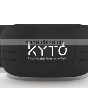 KYTO Team Sports Tracker USB Heart Rate Monitor thumbnail-3