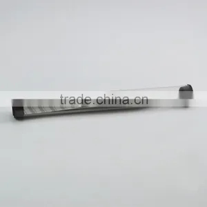 Volume Eyelash Extension Tweezer thumbnail-5