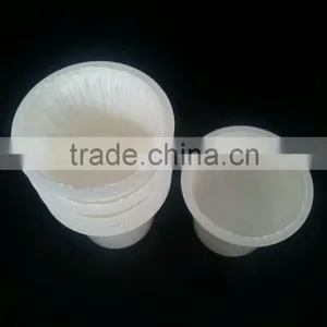 2015 Hot Sale Reusable k Cup thumbnail-1