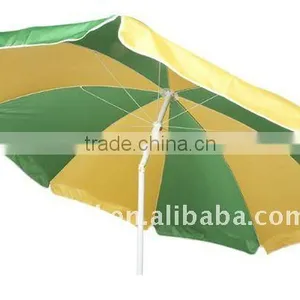 Custom Print Parasol Umbrella thumbnail-1
