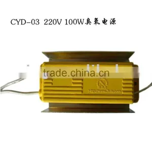 220V 110W Ozone Power CYD-03 thumbnail-1
