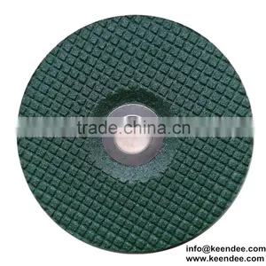 China Quality Flexible Grender Grander Wheels thumbnail-1