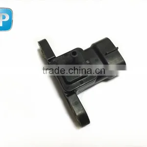 Intake Pressure Sensor for Toyota Hilux Land Cruiser OEM# 89421-71010/8942171010 thumbnail-1