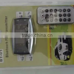 Set Wide Screen Bluetooth(GF-HW-F90) thumbnail-1