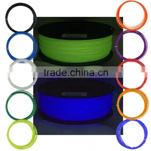 Printing Filament 1.75mm ABS thumbnail-6