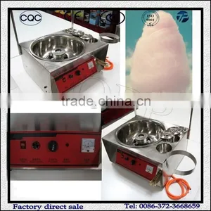 Cheap Cotton Candy Machines for Sale thumbnail-1