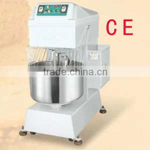 80L Heavy Duty Dough Mixer thumbnail-2