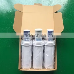 Under Sink Water Filter 6 Stage Household Reverse Osmosis System Cheap Price thumbnail-5