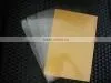 Inkjet Printable PVC Sheet for Bank Card Making thumbnail-1