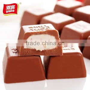 Yake Party Time Chocolate in Gift Box thumbnail-3