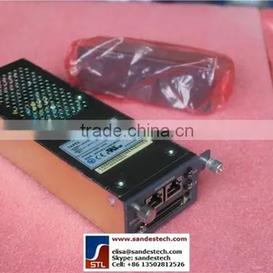 Emerson EPMU03 Controller Module Monitoring Modules for Emerson VAPEL GYE Huawei EPS30-4815AF GERM4815T thumbnail-2
