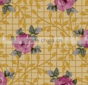 Pvc Tablecloth New Design Tablecloths thumbnail-6