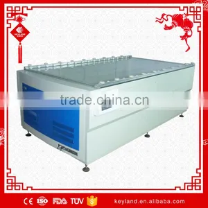 Solar Panel Making Machine Solar Module Tester AAA Grade 2000x1200mm thumbnail-1