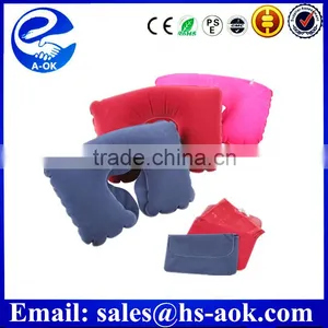 Air Pillow,A Neck Pillow U,Air Care Pillow thumbnail-1