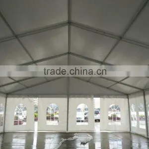 Outdoor Tent Party Tent Aluminum Structure Tent thumbnail-1