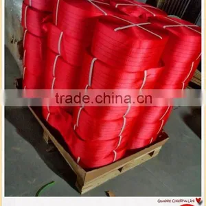Polyester Webbing thumbnail-1