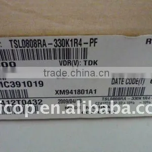 TSL0808RA-330K1R4-PF thumbnail-1