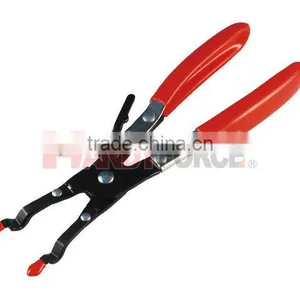 Soldering Aid Tool, Electrical Service Tools of Auto Repair Tools thumbnail-1