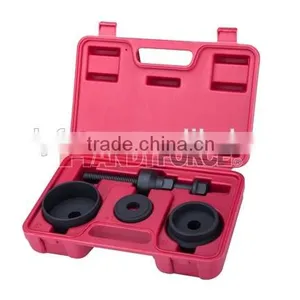 Rear Wheel Bearing Remover & Installer,Service Tool of Auto Repair Tools thumbnail-1