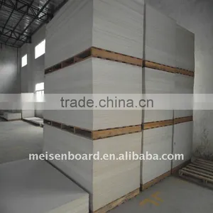 Magnesium Oxide Drywall Board thumbnail-1