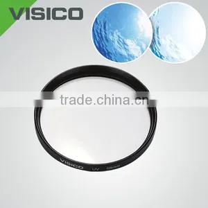 Photographic Filters Lens Filter Digital Camera Spare Parts thumbnail-5