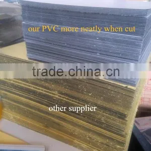 PVC Sheet for Photobook thumbnail-3