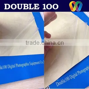 Double Faced Adhesive Tape From Double100 thumbnail-1