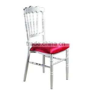 Tiffany Napoleon Chairs thumbnail-1