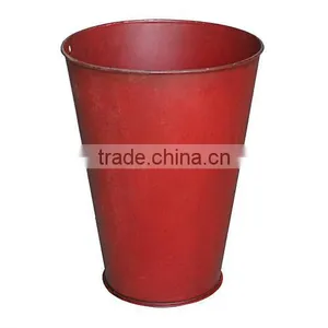 Industrial Pot thumbnail-2