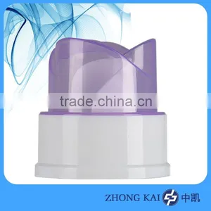 Plastic Detergent Cap thumbnail-1