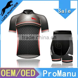 Running Tops Men Mesh Silk Fitness Wear thumbnail-1