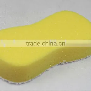 Promotional Cellulose Sponge,compressed Cellulose Sponge thumbnail-1