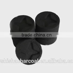 Shisha Charcoal,hookah Charcoal 35mm thumbnail-2