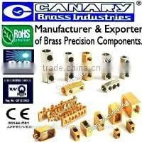 Electrical Component thumbnail-4