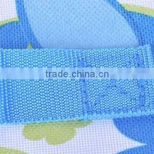Waterproof Picnic Mat Rug Blanket Moistureproof Outdoor Camping Beach Travel BBQ thumbnail-5