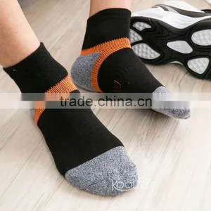 Sport Socks Man Woman Sports Apparel Manufacturers thumbnail-1