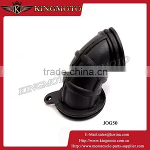 JOG50 Scooter Tail Light,scooter Plastic Parts thumbnail-5