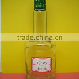 450ml Empty Vodka Bottles,wine Bottle thumbnail-1