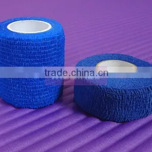 Multifunctional Self Adhesive Bandage With CE Certificate thumbnail-1