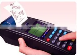 Lottery Software Development and Solution System thumbnail-4