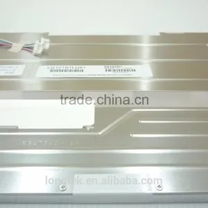 LQ121S1LW01 12.1" LCD PANEL LCD DISPLAY thumbnail-4