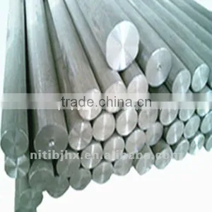 Inconel 600 Bar thumbnail-1